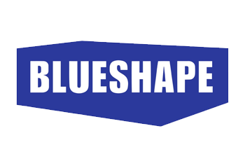 Blueshape.png