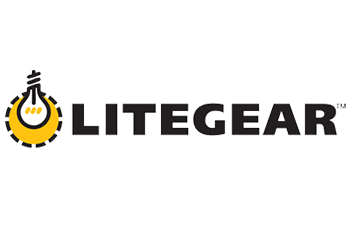 LiteGear.png
