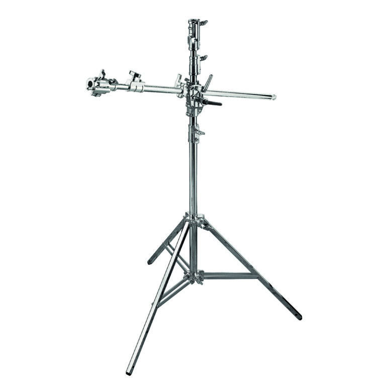 A700 - Junior Boom Stand