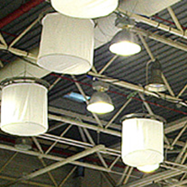 skylights 3