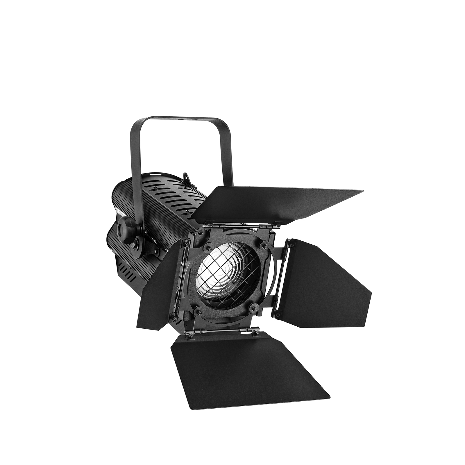 Cetra f led alette