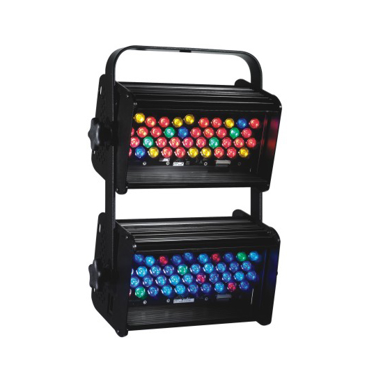 Selador Vivid