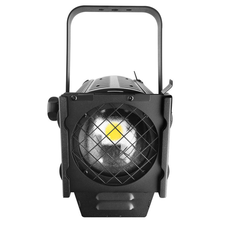 0. Cetra led griglia