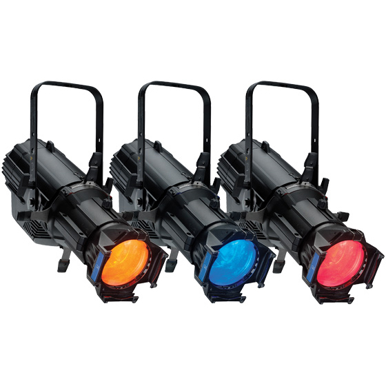 ETC Source Four LED