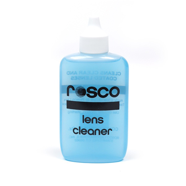 ROSCO LENS CLEANER