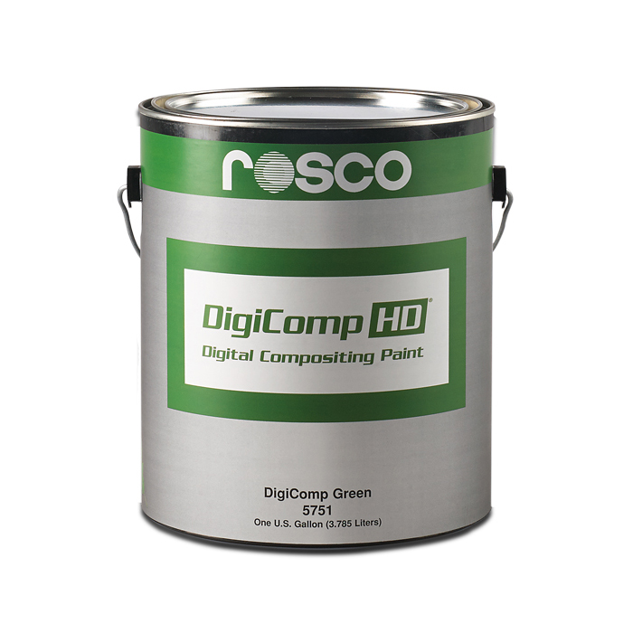 Rosco_DigiCompHD_green_gal_0