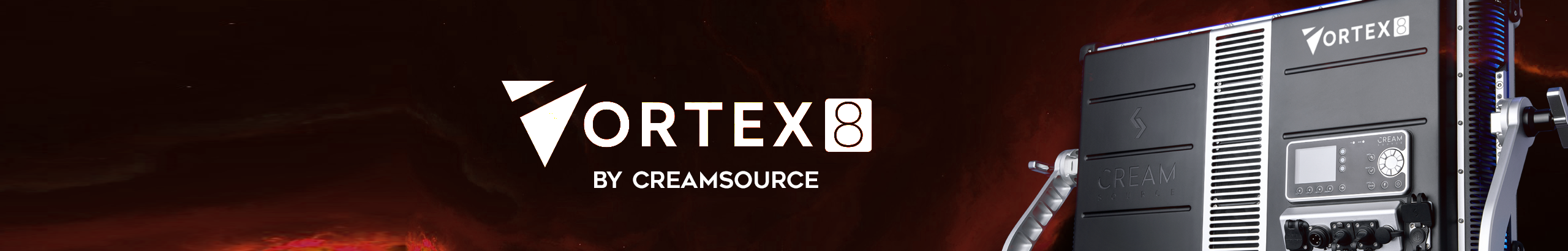 Bannerone-CreamSource