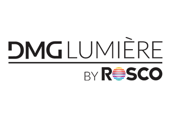 DMG-Lumiere.png