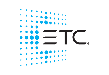 ETC.png
