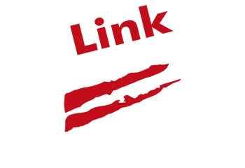 Link.png