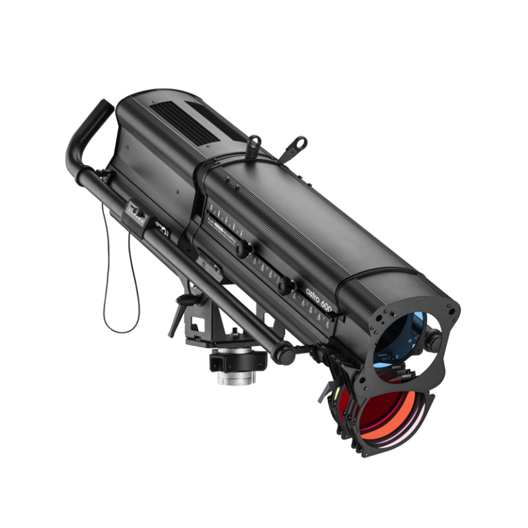 LDR-Astro-1