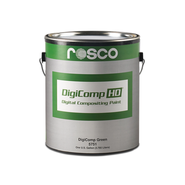 Rosco-Digicomp-HD