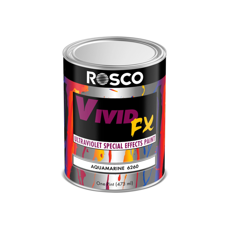 Rosco-VividFX