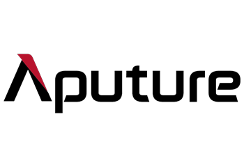 Aputure-Logo-HP