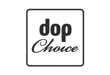 DoPChoice-Logo-HP