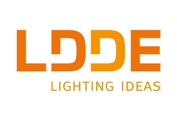 LDDE-Logo-HP