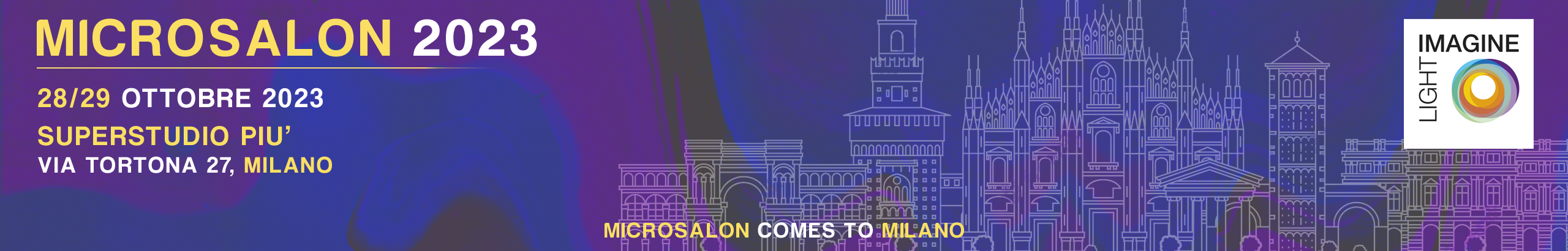 Microsalon-Milano-2023