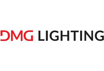 DMG Lighting Partner