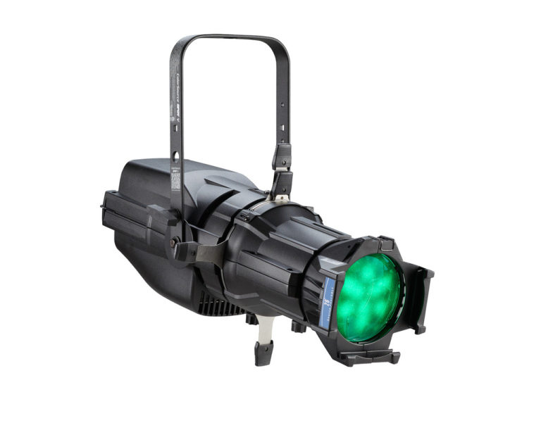 ETC ColorSource Spot V