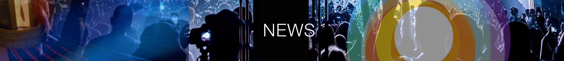 striscianews